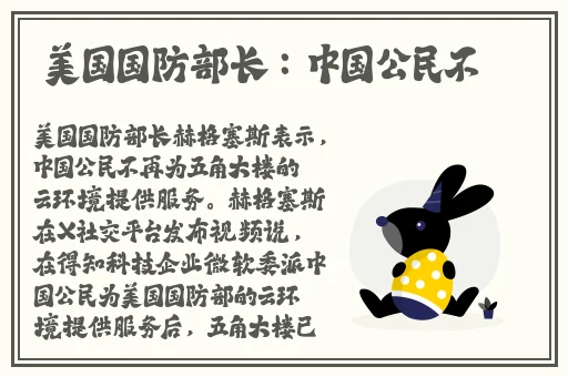 亚洲精华国产精华精华液好用