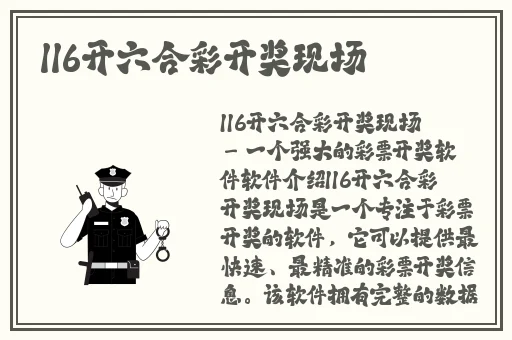 学习双指手探索萝莉的黑洞奥秘
