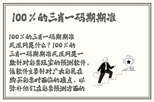 成品网站w灬源码三叶草