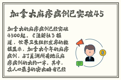 最近更新中文字幕MV